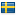 abtbeads.com server is located in Sweden